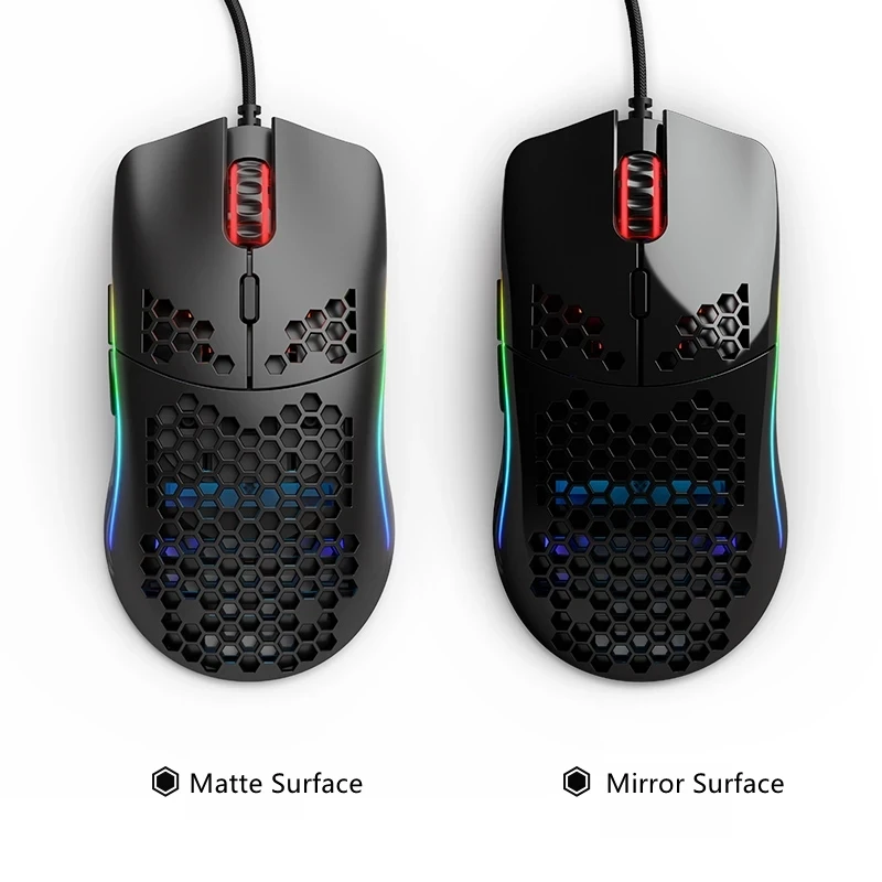 

Computer Peripherals