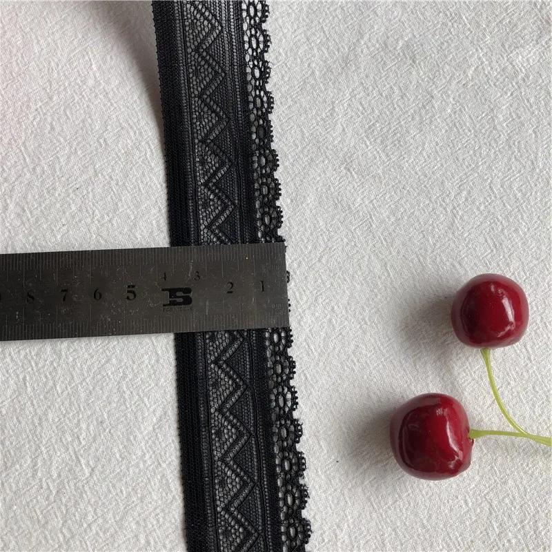 3 5 см приблизительное количество цветов хлопковое кружево ткань для шитья одежды