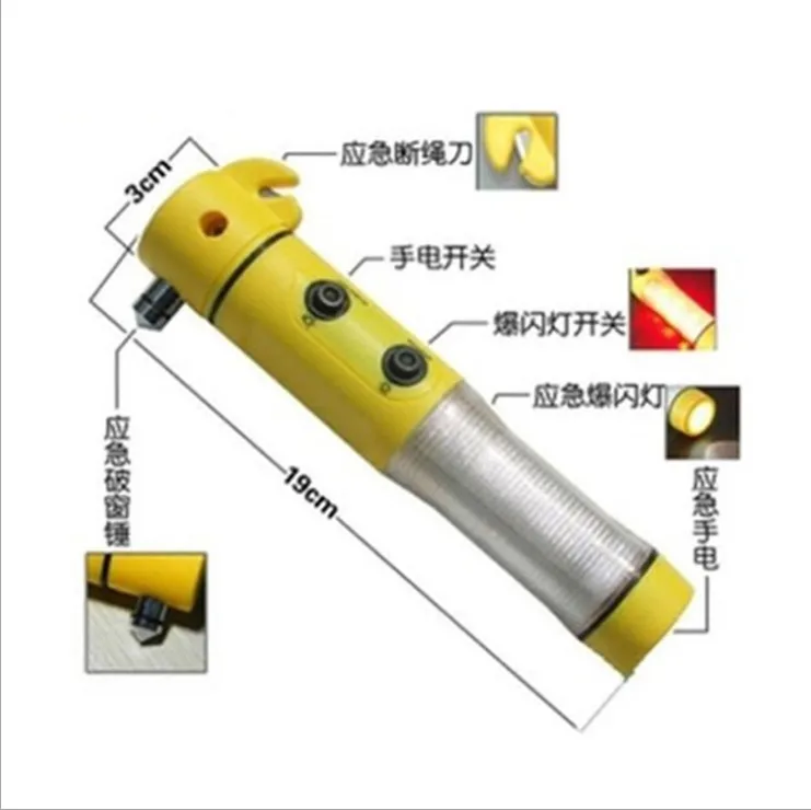 8 шт./комплект автомобильный портативный Огнетушитель|Все для уборки| |