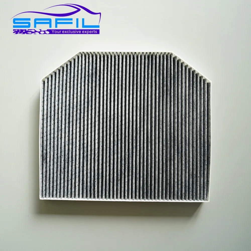 Воздушный фильтр салона для Buick Park проспекта/Royaum CHEVROLET CAPRICE 3 6 л V6. Для PONTIAC G8 OEM:92184248