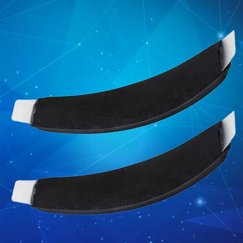 Наволочка на голову для Bose QuietComfort 35 II/35 (Серия I) беспроводные Bluetooth-наушники