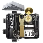 13 в 1, набор для оказания первой помощи