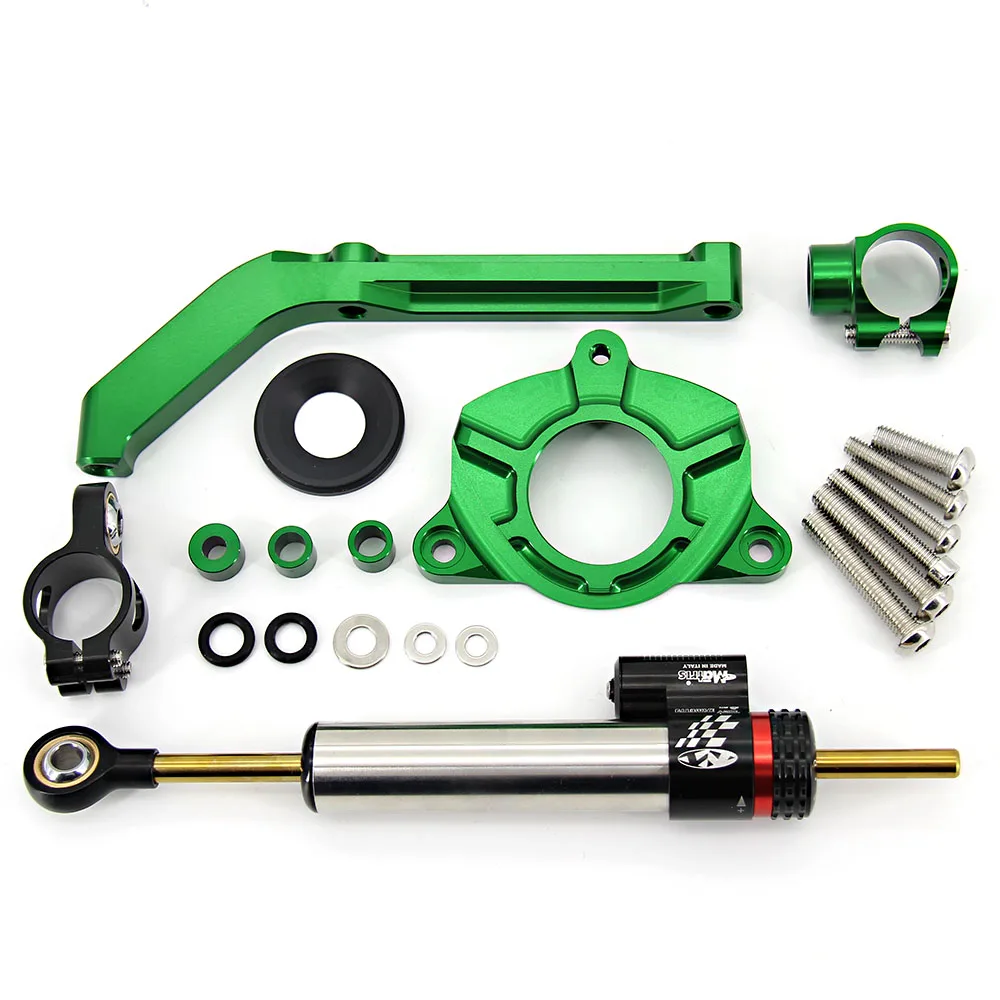 

Kawasaki Z1000 Z 10002014-2017 2016 2015 CNC