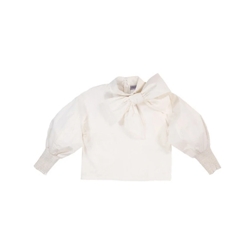 Коллекция 2019 года осенняя одежда для новорожденных девочек модная юбка с