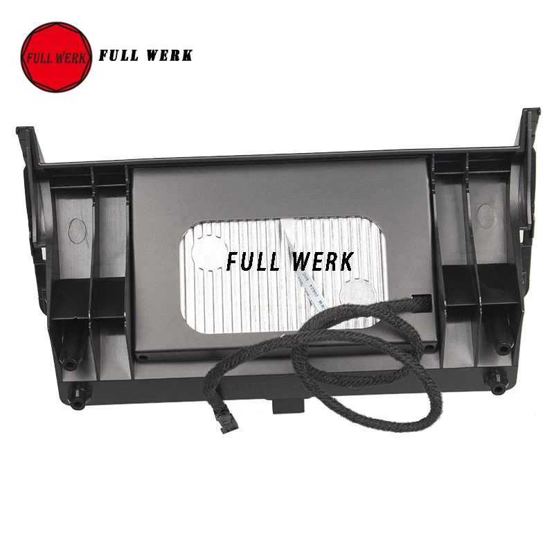 Беспроводное зарядное устройство для телефона 1 шт. 10 Вт чехол быстрой зарядки