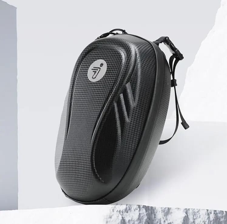 Сумка для скутера Ninebot 4 1 л Max G30 ES2 ES4 F20 F30 F40 Xiaomi M365 Pro Pro2 |