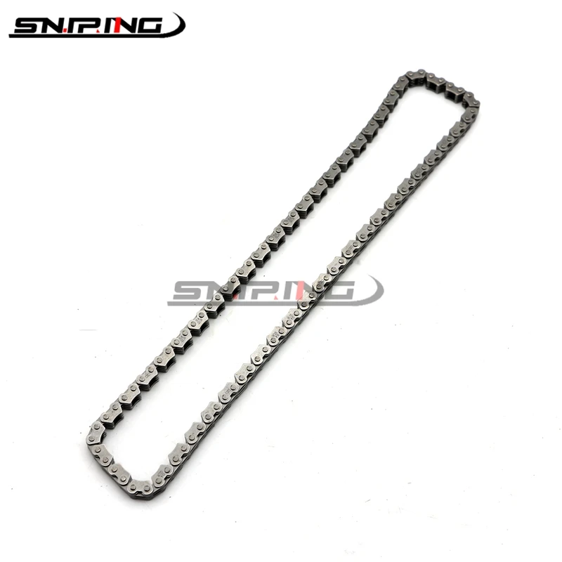 

Motorcycle Cam Chain Timing Chain Cam Drive Chain Engine Chain