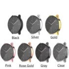 Мягкий защитный чехол из ТПУ на весь экран, стеклянная рамка для смарт-часов Amazfit GTR 22e GTR2e GTR2e, защитный бампер