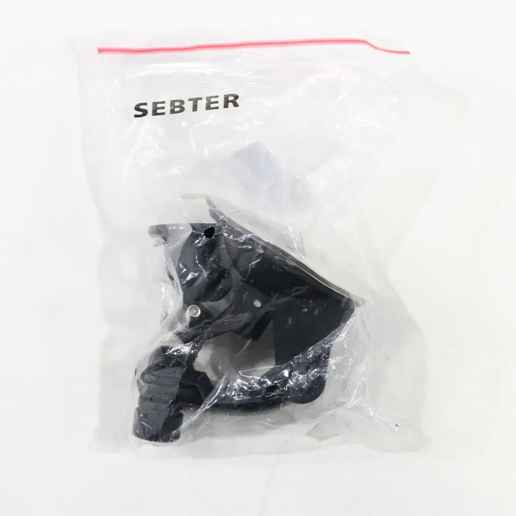 Лобовое стекло автомобиля камера присоска держатель подставка тренога