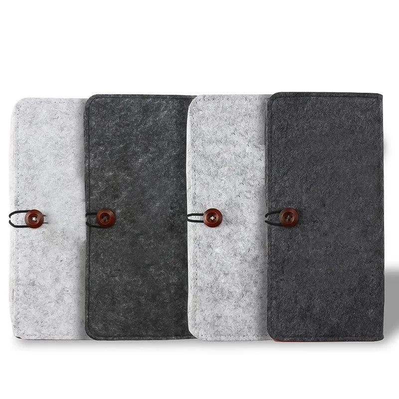 

For Nintend Switch Nintendoswitch NS Game Accessories For Nintend Switch Storage Bag Colorful Protective Carrying Portable Case