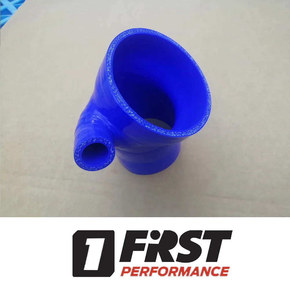 Silicone boot air intake hose Pipe Tube 13541740073 1740073 for BMW 3' Z3 E36 Z3M 2.8 320i 323i 323ti M50 M52 S3 S52 | Автомобили и