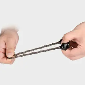 Жесткое кольцо для эрекции увеличитель мужского пениса оргазма секс игрушки