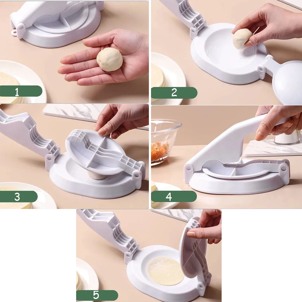 Китайский Стиль клецки кожи для наружных осветительных приборов бытовой Новый