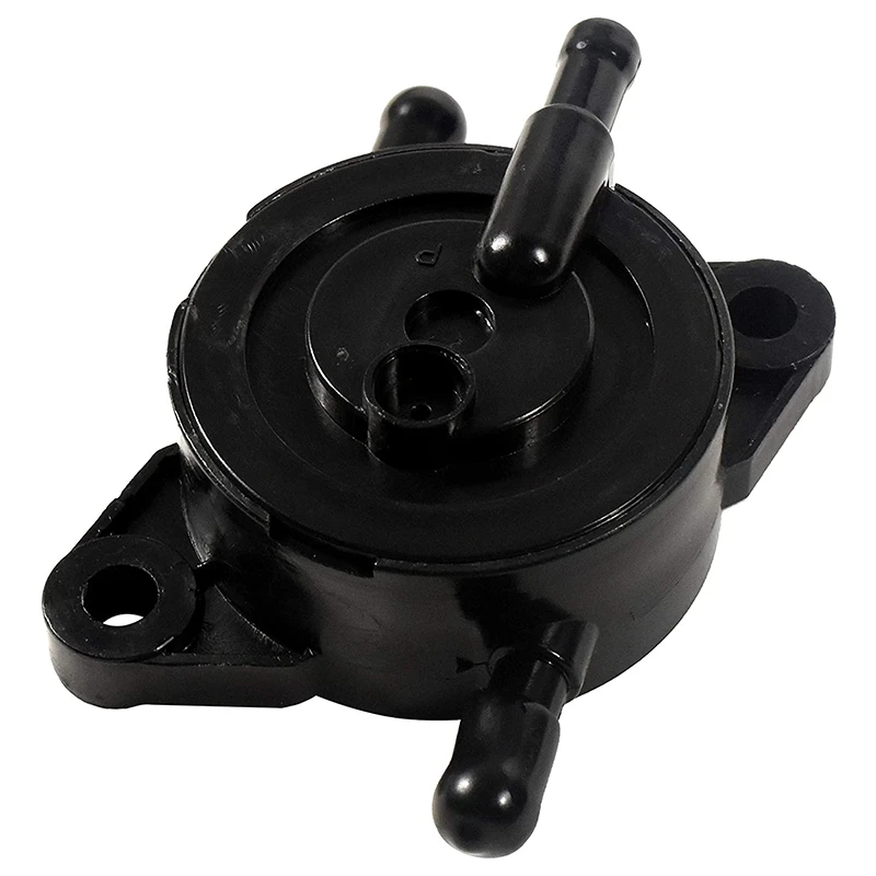 Топливный насос 49040-0005 для 2005-2016 Kawasaki Brute Force KVF650/750 Mule 600/610 | Автомобили и мотоциклы