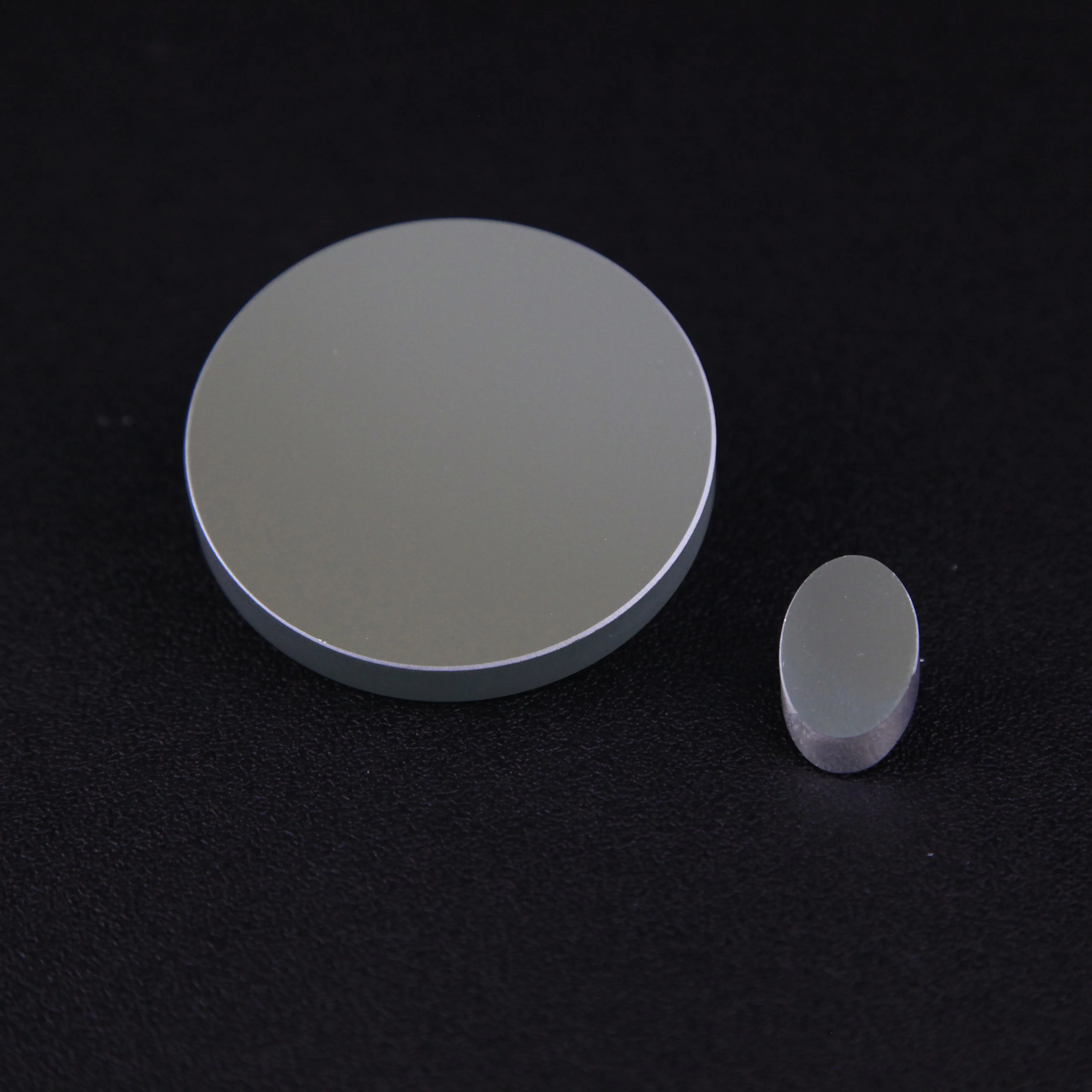 Профессиональное производство отражающий астрономический телескоп Newtonian