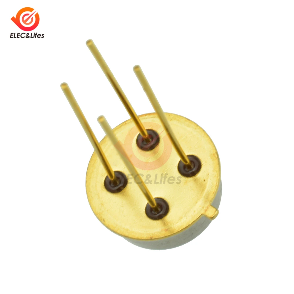 DC 3V MLX90614ESF MLX90614ESF-BAA digital non-contact infrared temperature sensor module Electronic Components |
