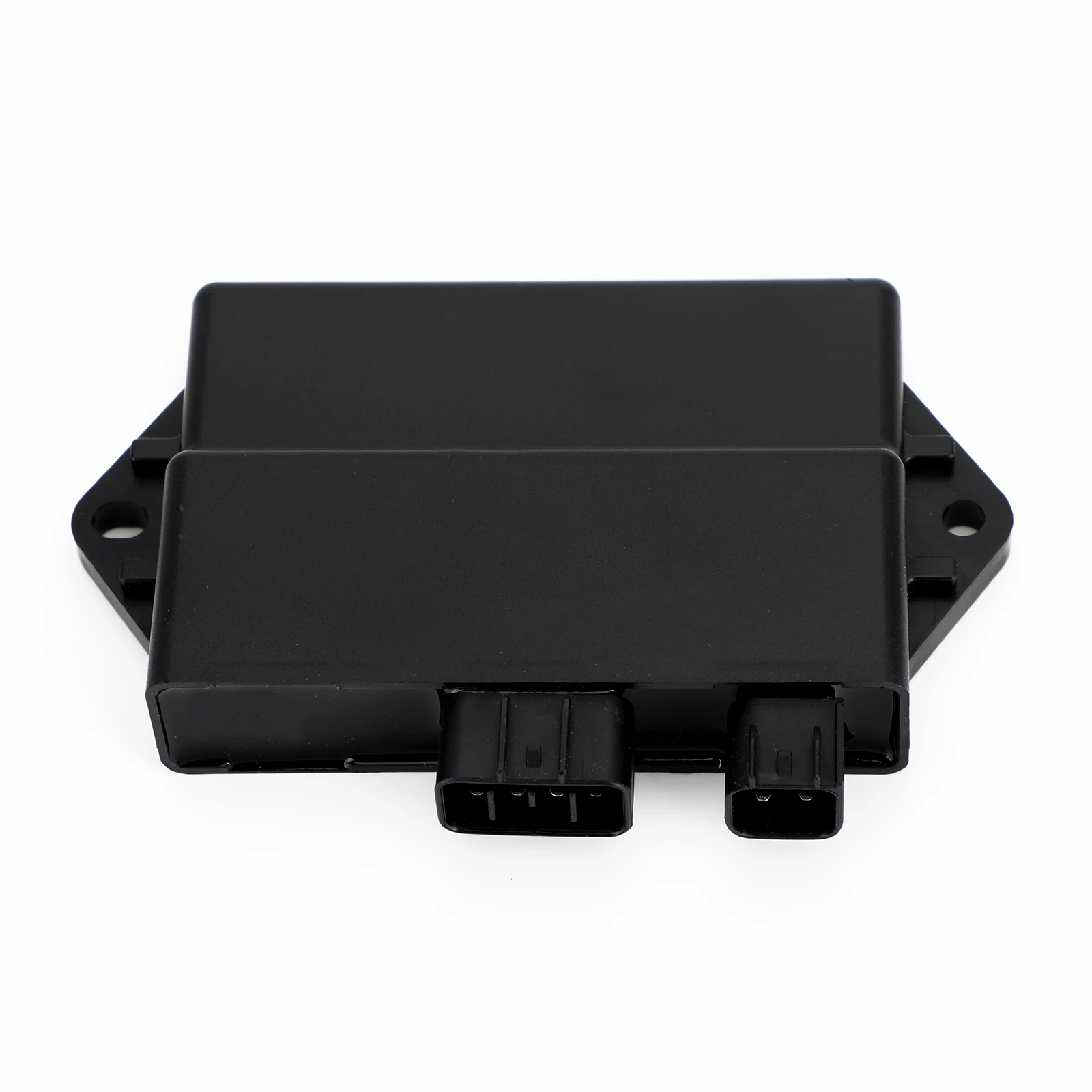 

Блок зажигания Artudatech CDI для Yamaha Raptor 350 YFM350R 2004-2013 5Yt-85540-00-00 Запчасти для мотоциклов