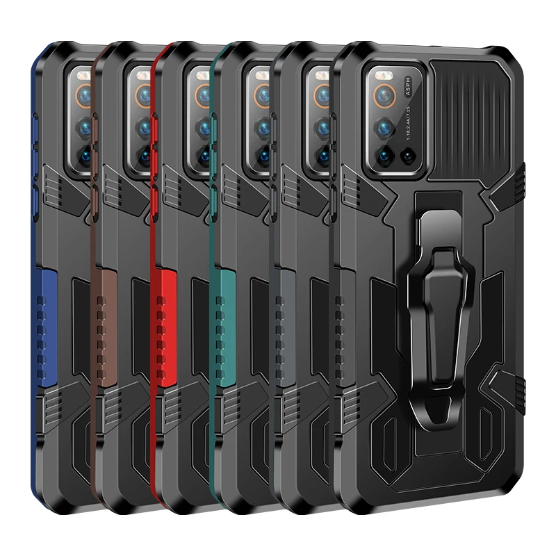 

Case for VIVO V17 S1 Pro Y5 Y91C Y91 Y95 Y91i Y1S Y12S Y17 Y12 Y15 Y11 Y19 Y50 Y51 Y30 Y20S Y20i 019 2020 V20SE V19 Indonesia