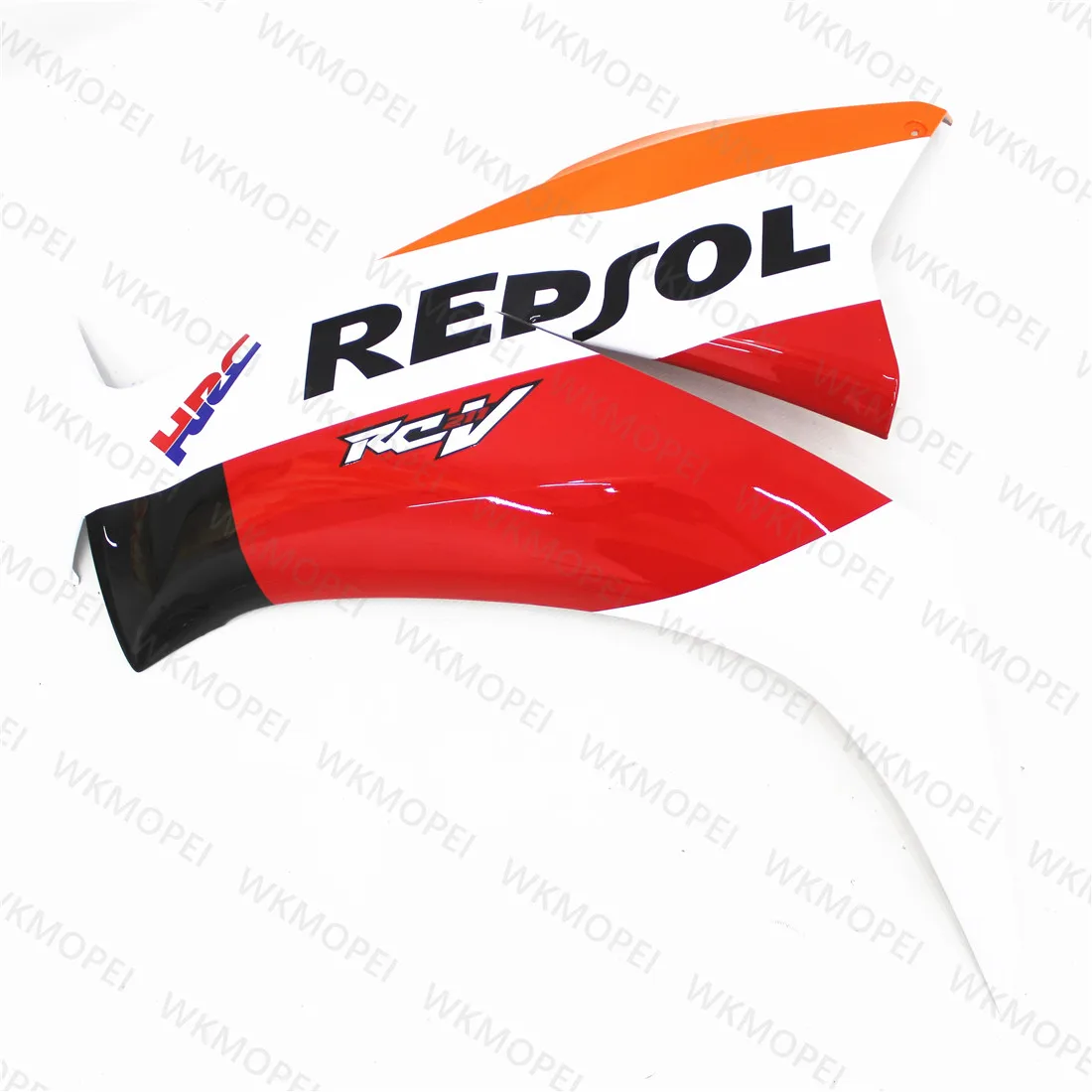 

For Honda CBR1000RR 12 13 14 15 16 CBR1000 RR 2012 2013 2014 2015 2016 Motorcycle Side Panles Fairing Bodywork Fit