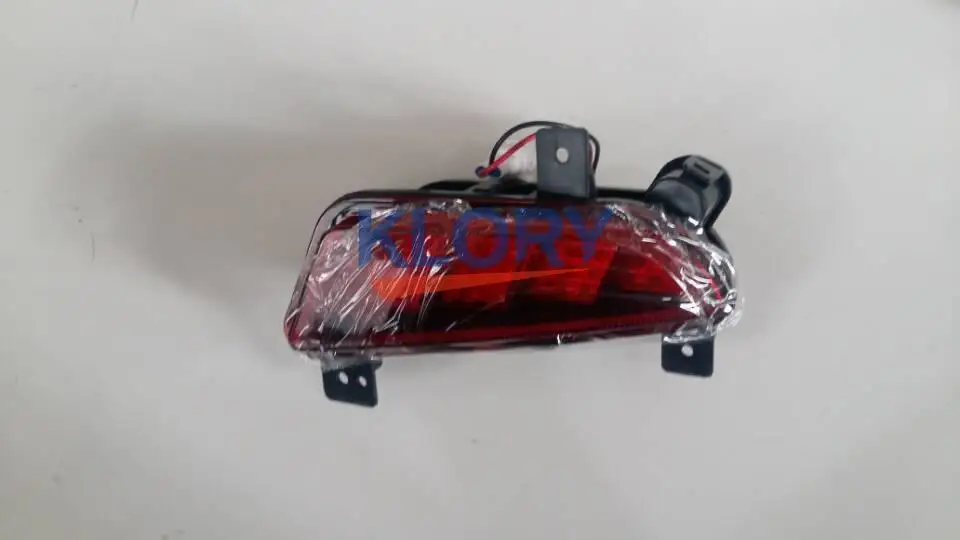 4116300 S08 B1 4116400 для задней противотуманной фары Great Wall Florid в сборе S08|fog lamp|great wall florid |