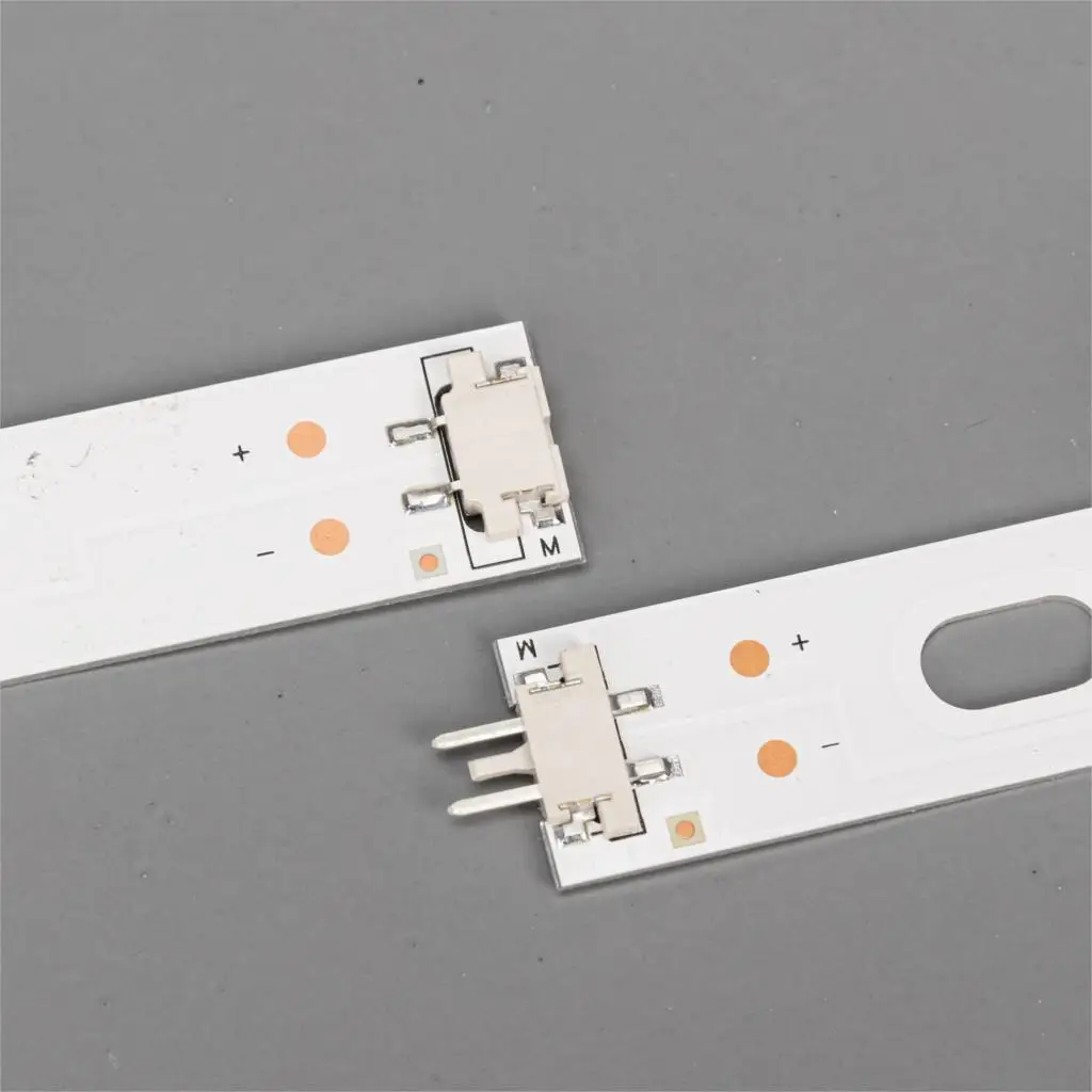 Светодиодные ленты для LG 42LB5800 42LB5700 42LF5610 42LB550V innotek DRT 3,0 42 A/B 6916L-1709B 6916L-1710B 1709A 1710A