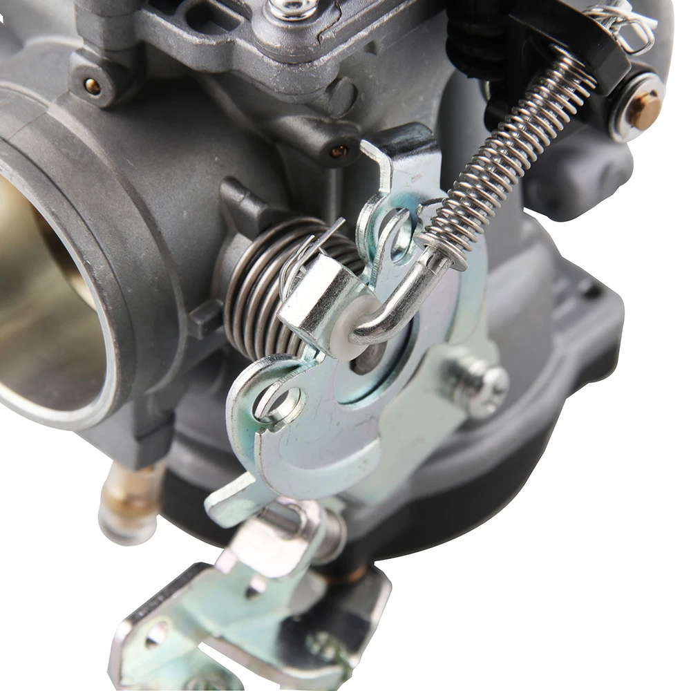 Мотоцикл двойной Cam Карбюратор Carb 27421-99C 27421-99A для Harley-Davidson Sportster Electra Glid