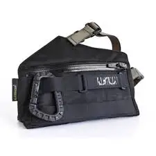 D образное кольцо карабин крючок пряжка зажим для нагрузки аксессуар