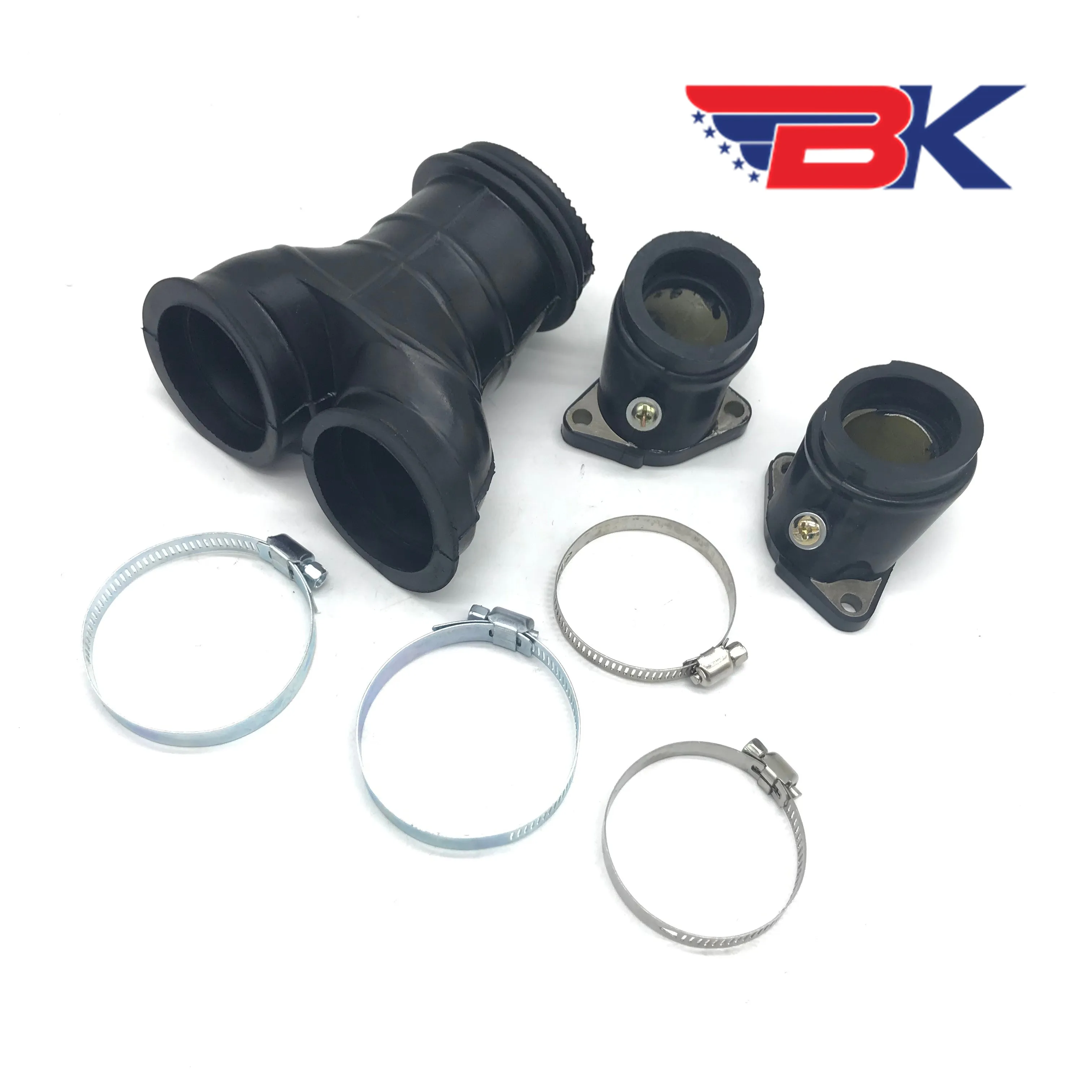 1 комплект Адаптер для установки карбюратора Интерфейсный фоторазъем клей