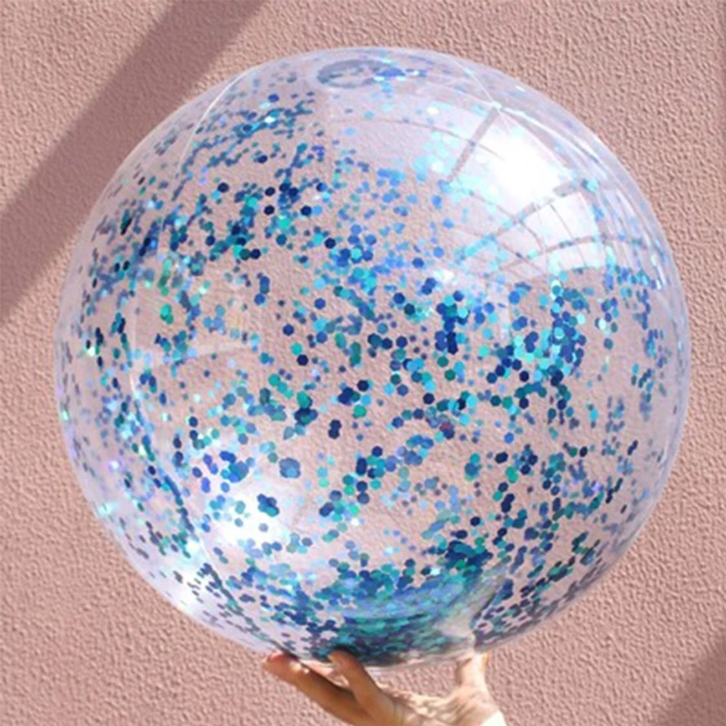 Летние игрушки для детей подарки плавательный бассейн забавный детский пляжный