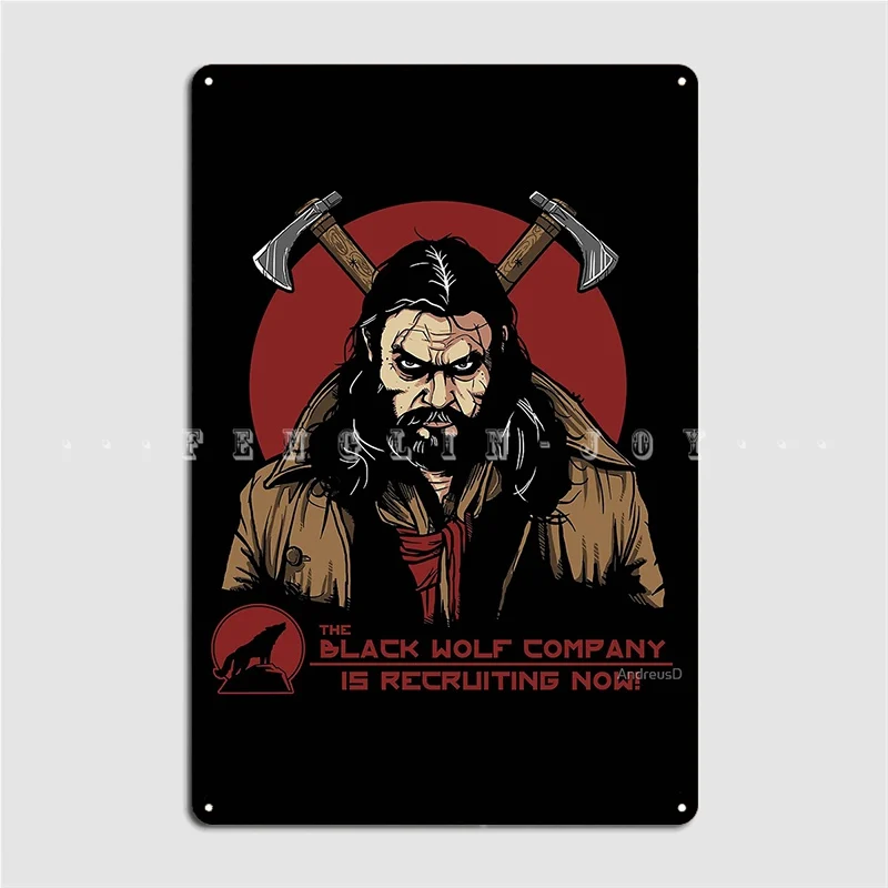 

Recruiting Now Metal Sign Wall Decor Customize Wall Cave Living Room Tin sign Posters