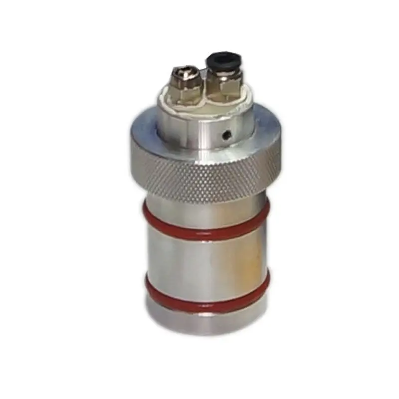 LY FS-06 Замороженные сепараторные детали соединитель жидкого азота для