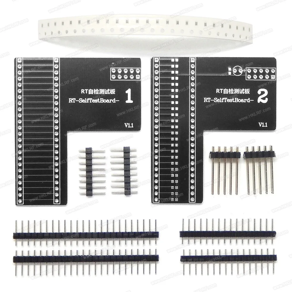TSOP56 адаптер REV206-NOR56-EW TSOP56 адаптер гнездо для ProMan TL86-PLUS NAND-FLASH программист