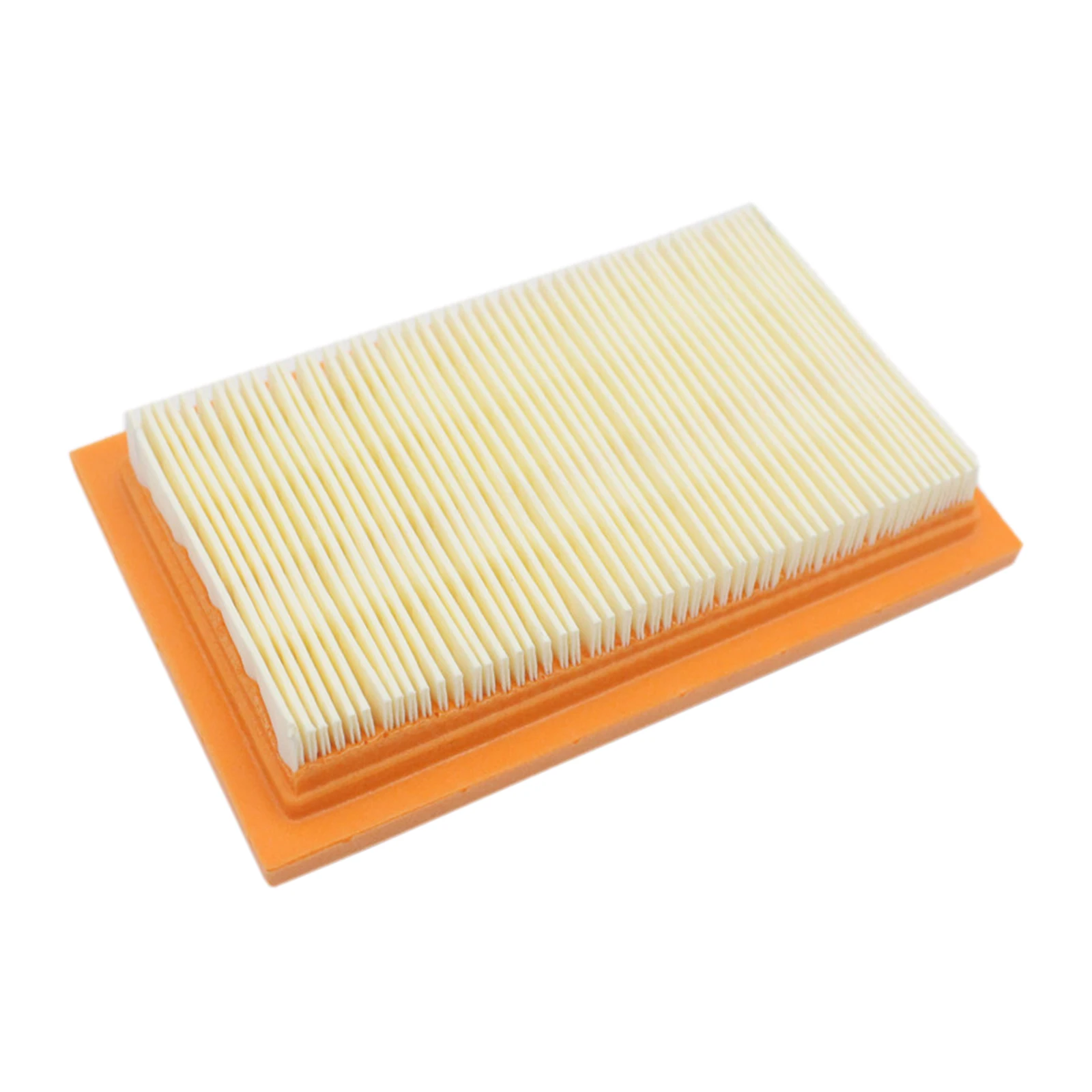 

Motorcycle Replacement Air Filter Replace for CR150 APR150-6 APR150-5