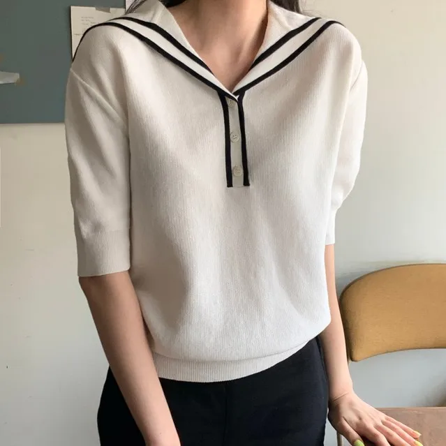

Sweaters&Jumpers