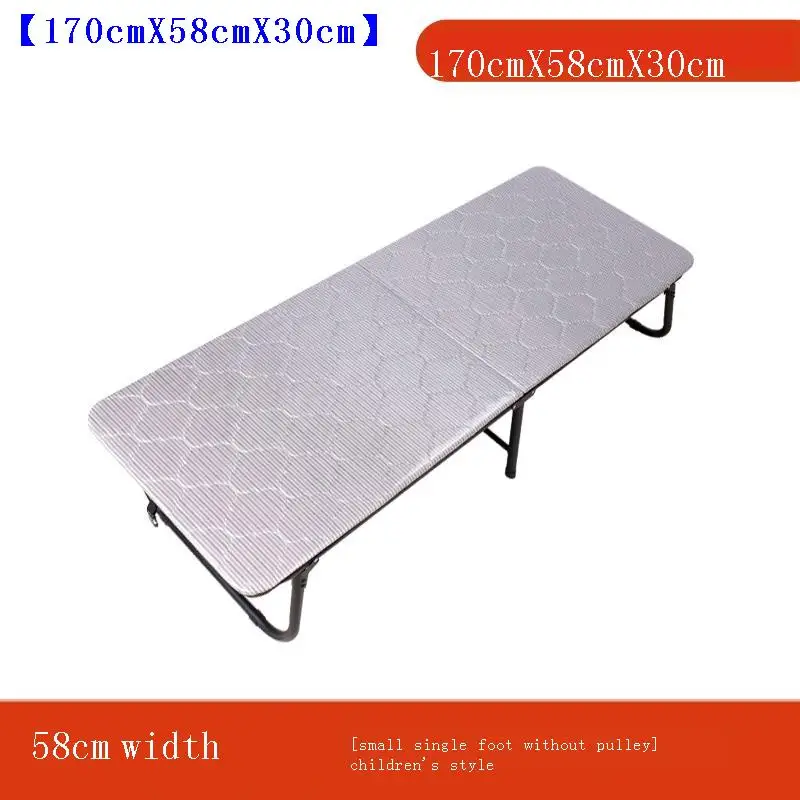 

Room Box Modern Literas Ranza Single Home Meuble Maison Bett Set Moderna Cama Bedroom Furniture Mueble De Dormitorio Folding Bed