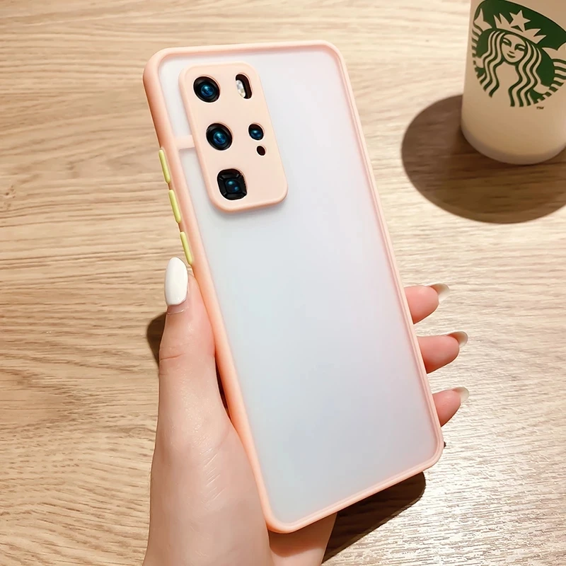 Чехол-накладка для VIVO S5 S9 S9E S7 S6 IQOO NEO 3 5 7 U3 X50 X30 Pro X60 Plus X20 X9 Y70S Y19 Y85 | Мобильные