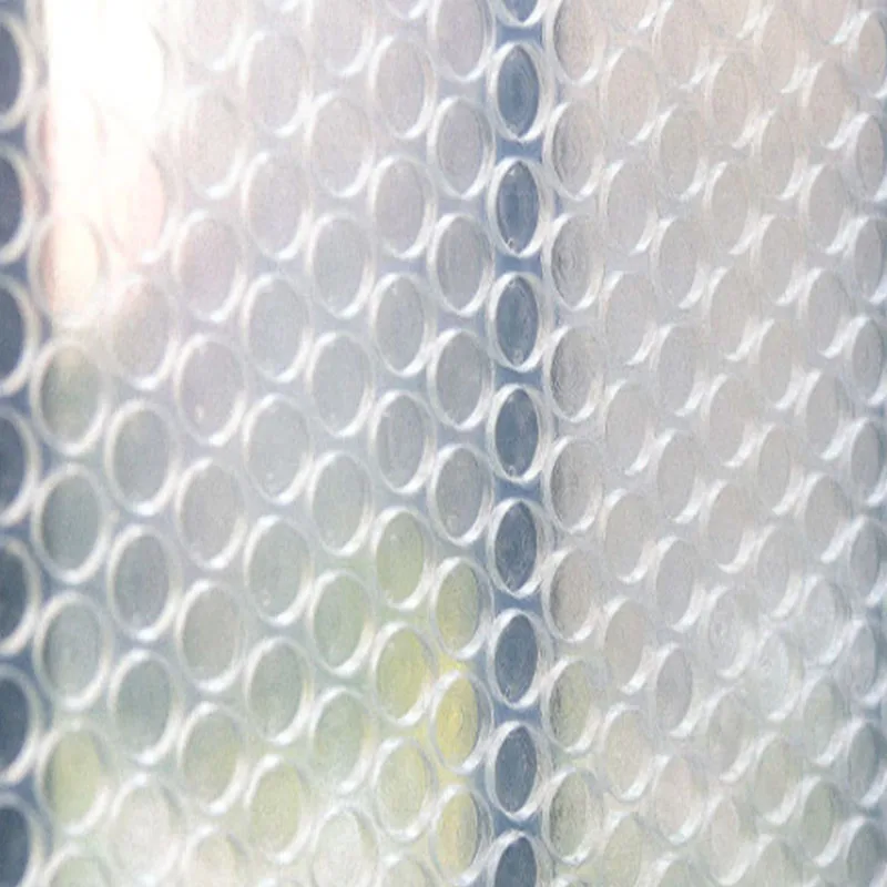 Новинка Осень-зима 2021 теплоизоляционная пленка занавеска на ветровое стекло