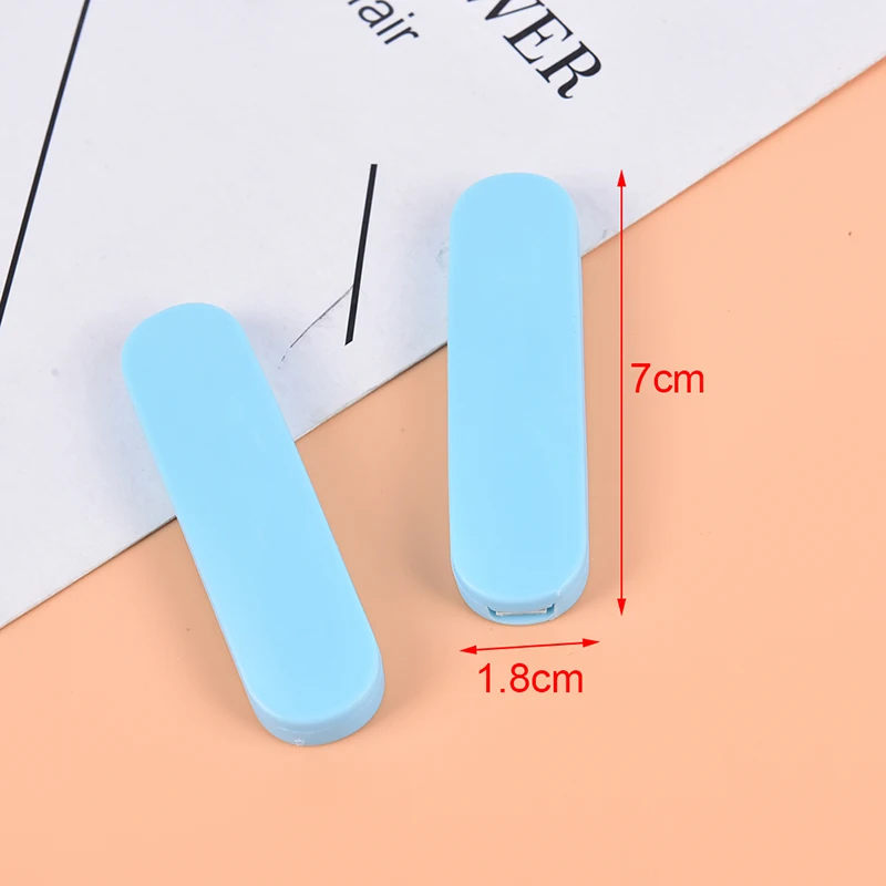 1 шт. DC5V Ультрафиолетовый гель отверждения свет лампа УФ-сушки для телефона Экран