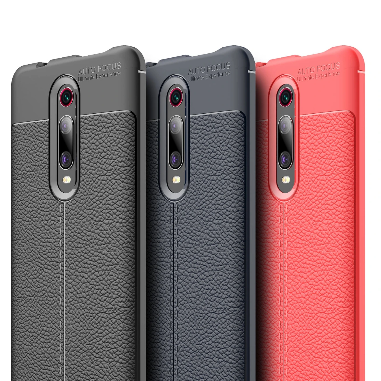 Кожаный мягкий чехол из ТПУ с узором для Xiao mi Red Note 8 Pro 7 7A K20 5 5A 6 6A Go Lite 9T CC9 CC9E чехол| |