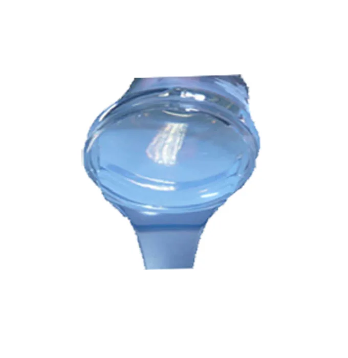 Rtv-2 105 силиконовая резина для прозрачной магнолии, ложная вода, организация цветов от AliExpress WW