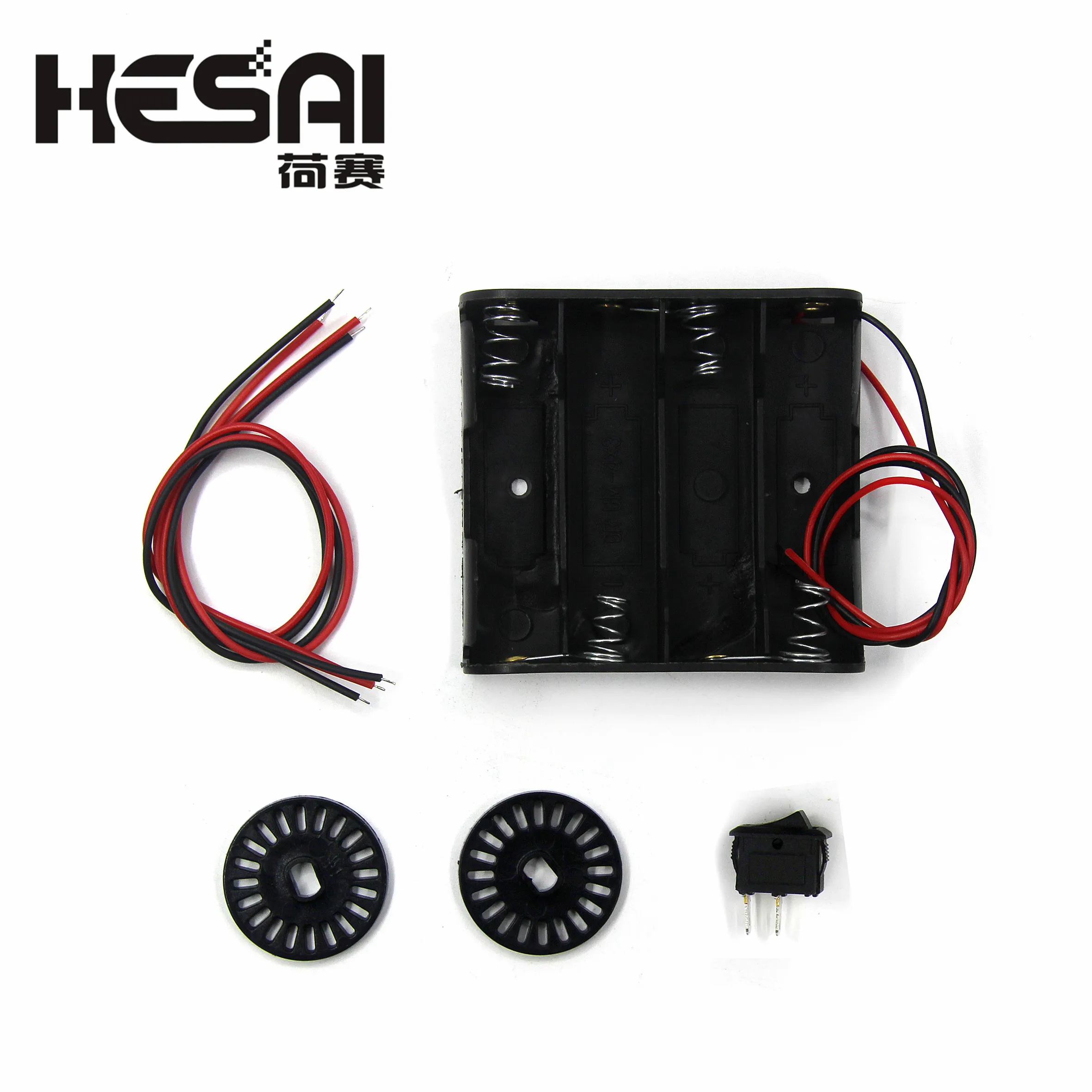 Набор для умного электроника ультразвуковой двигатель 2WD arduino с кодировщиком