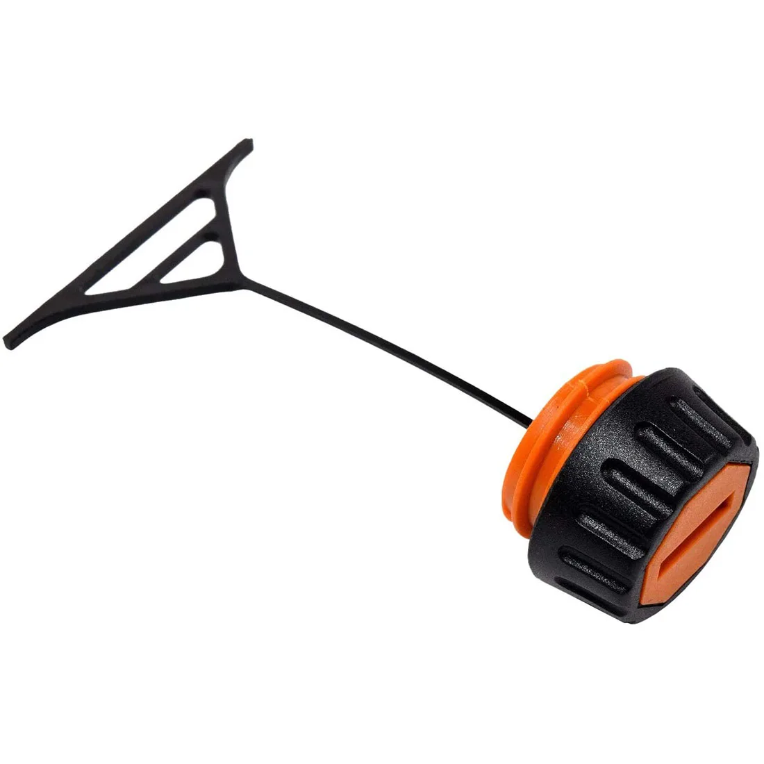 

Fuel Cap Oil Cap for STIHL 020 020T 021 023 024 025 026 028 034 034S 036 038 048 Chainsaw 0000 350 0510 0000 350 0520