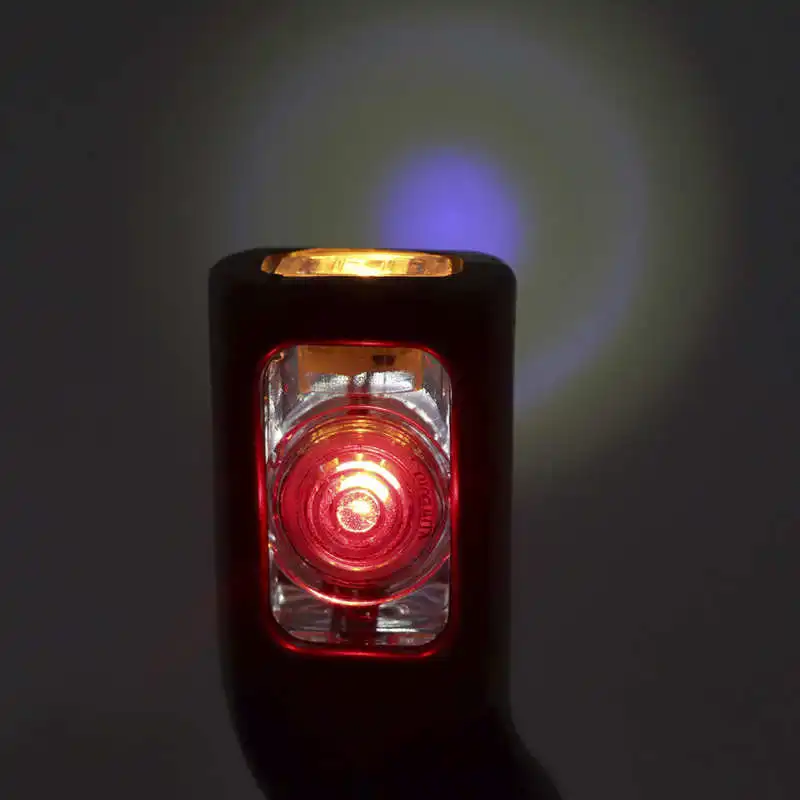 

Side Marker Lights Large Size Truck Repacking 4LED Outline Vehicle Replacement Accessory 10-30V New