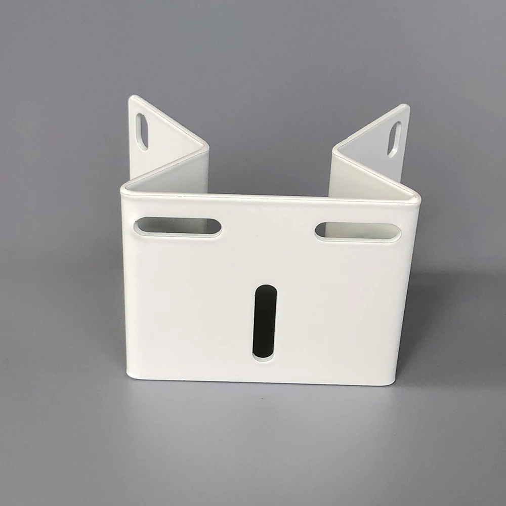 OwlCat высококачественный настенный угловой кронштейн для камеры видеонаблюдения