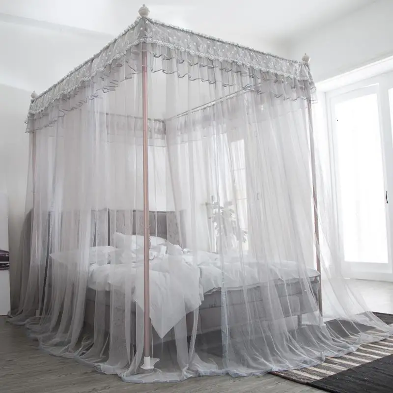 Детская занавеска Dossel Bebek Canopy детская кровать палатка Siatka Moskitiera Ciel De Lit Moustiquaire Cibinlik Klamboe москитная сетка