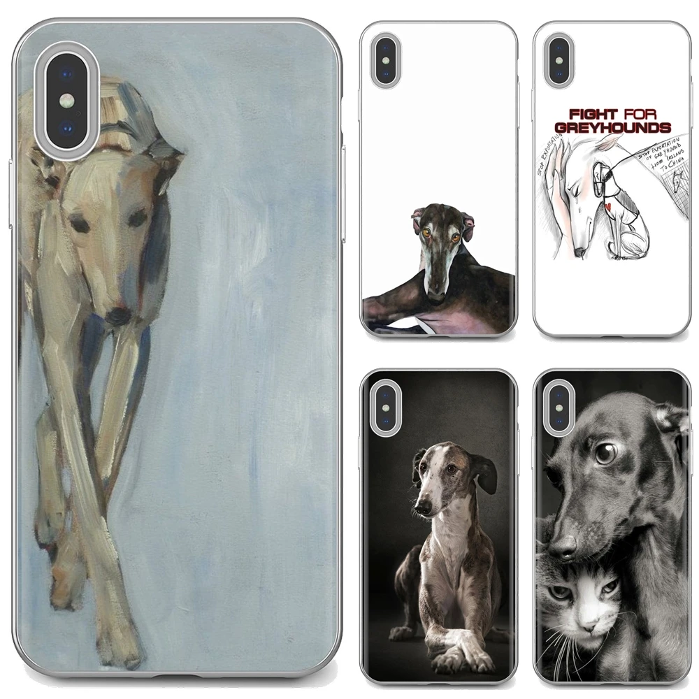Дешевый силиконовый чехол для телефона iPhone iPod Touch 11 12 Pro 4 4S 5 5S SE 5C 6 6S 7 8 X XR XS Plus Max 2020
