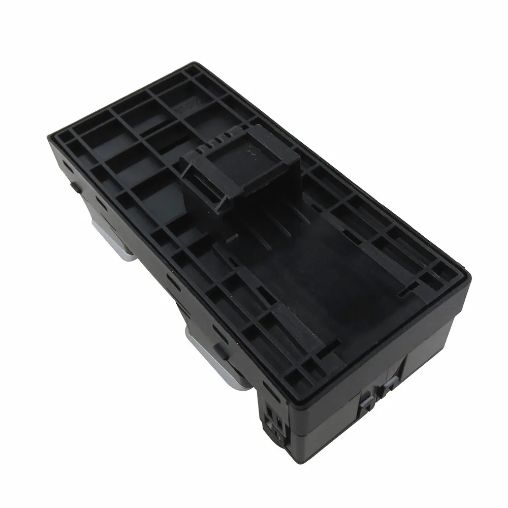 Переключатель Стеклоподъемника для Audi A6 C7 Allroad Avant A7 Q3 2011 2012 2013 2014 - 4G0959851 со стороны