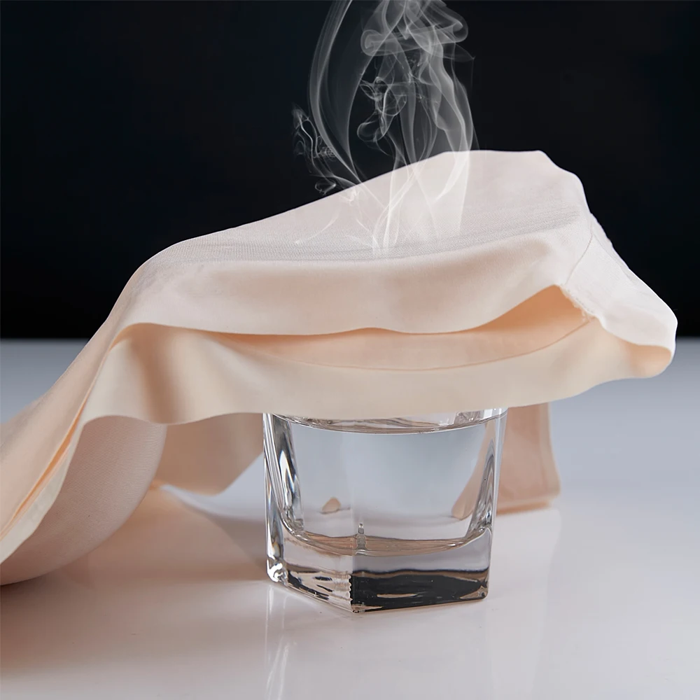 6XL бюстгальтер пуш ап большой сексуальный женский жилет стеганый плюс размер