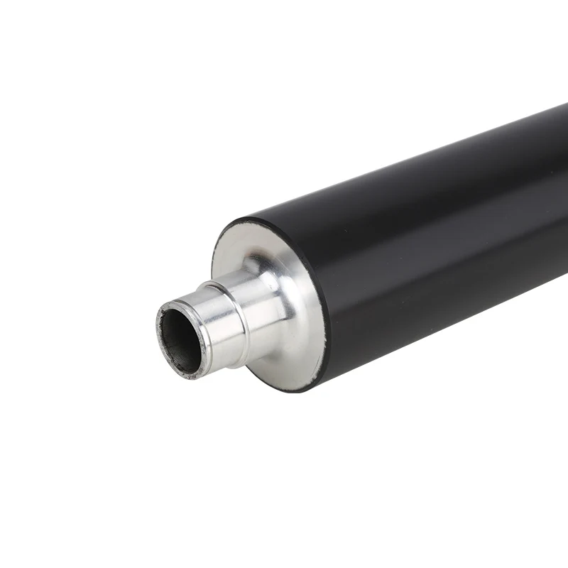 Compatible upper fuser roller heat for Konica Minolta BH 950 920 850 7050 | Компьютеры и офис