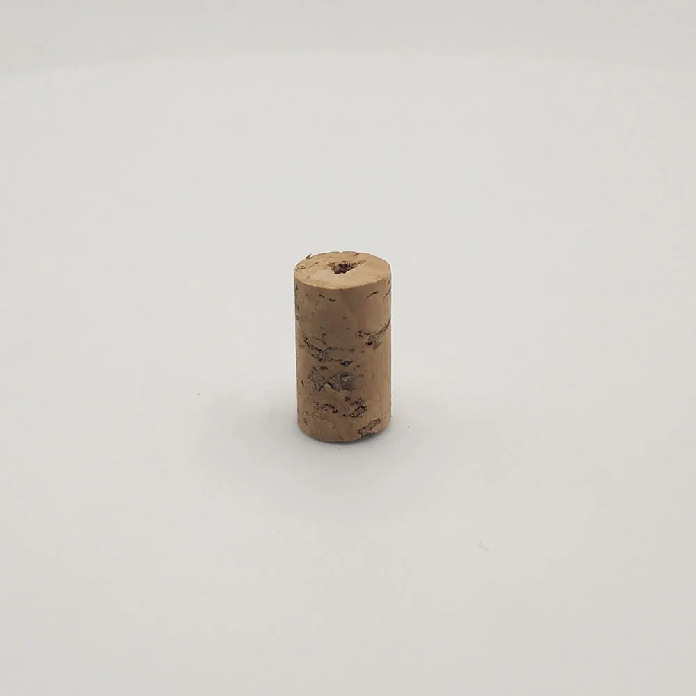 

Musical Instrument Accessories Cork For Piccolo And Flute Part Tools